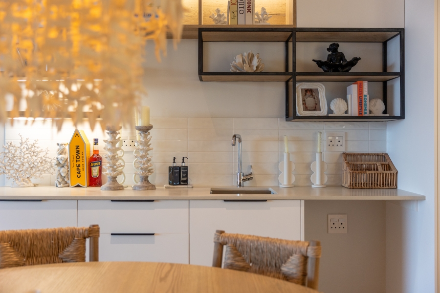 3 Bedroom Property for Sale in Plettenberg Bay Central Western Cape